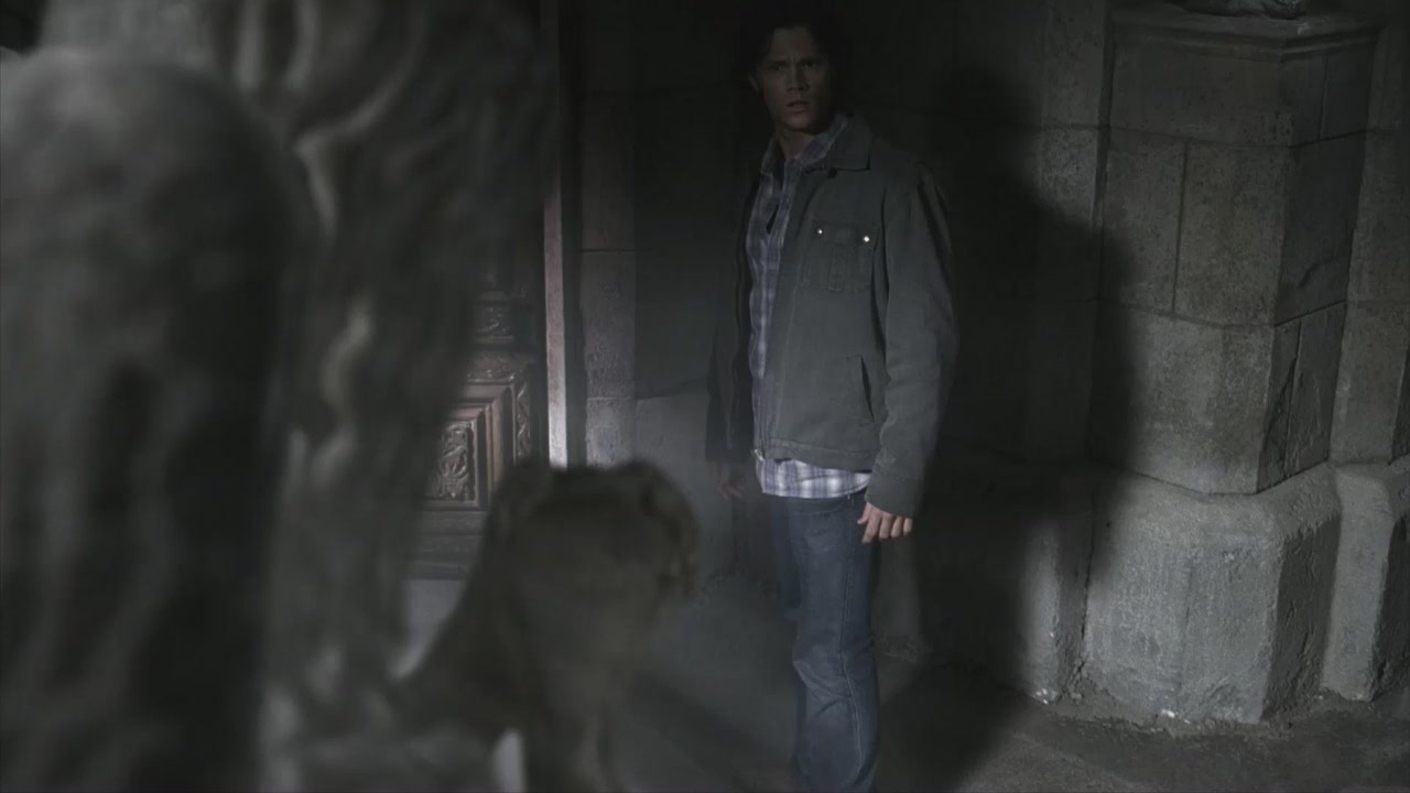 SPN_0577.jpg