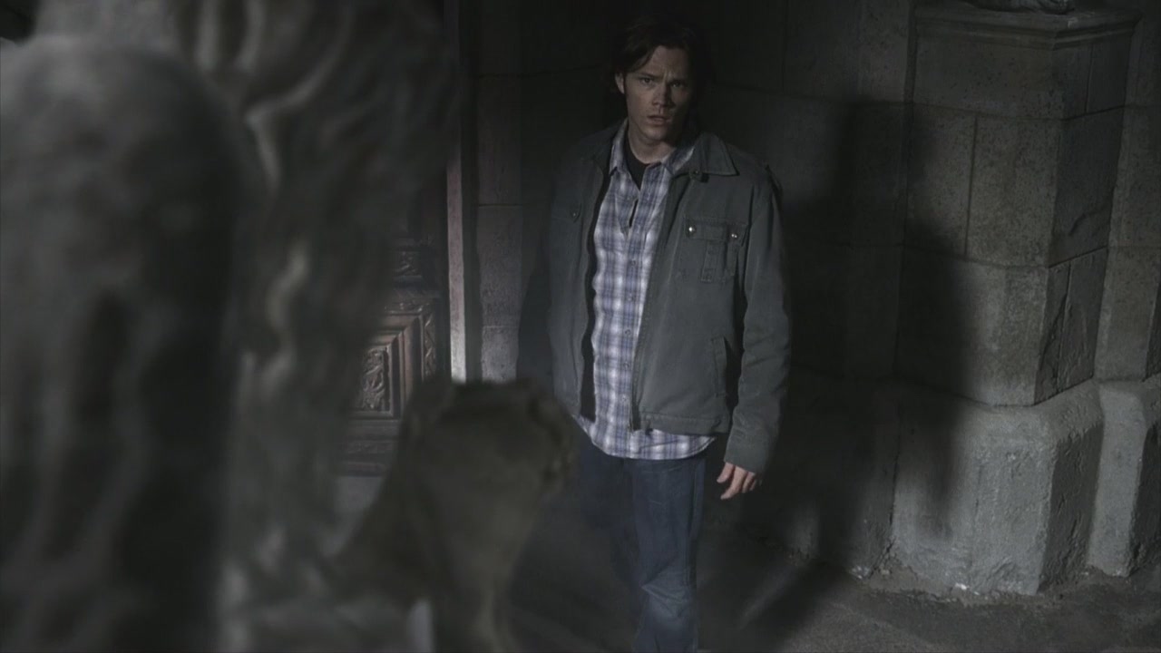 SPN_0578.jpg