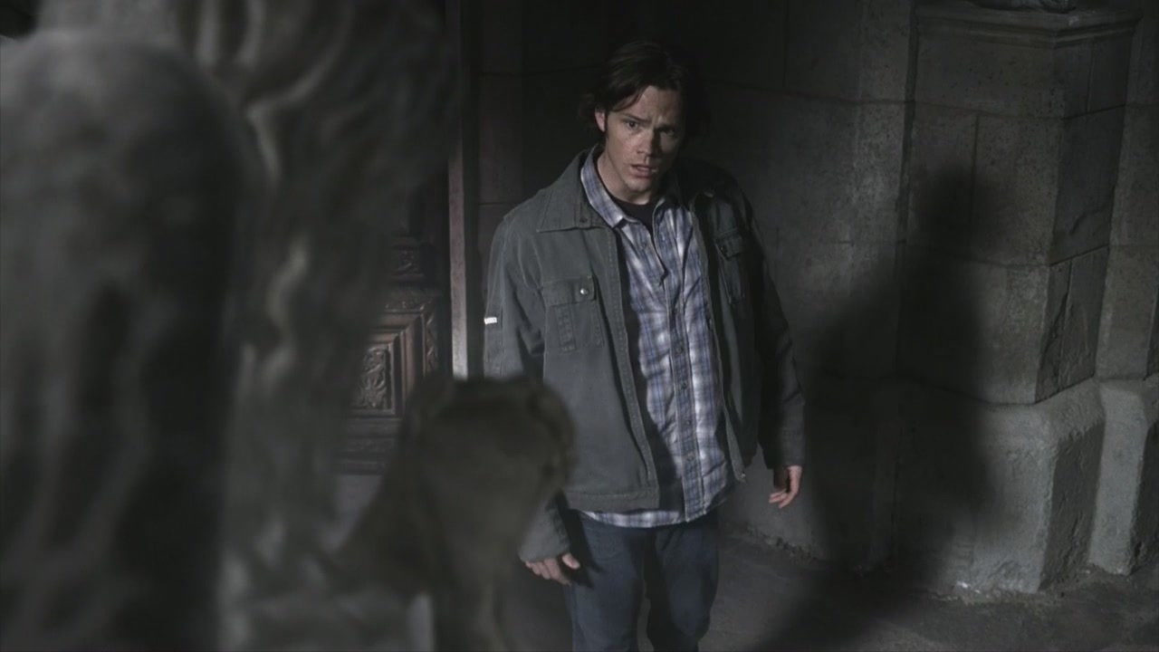 SPN_0579.jpg