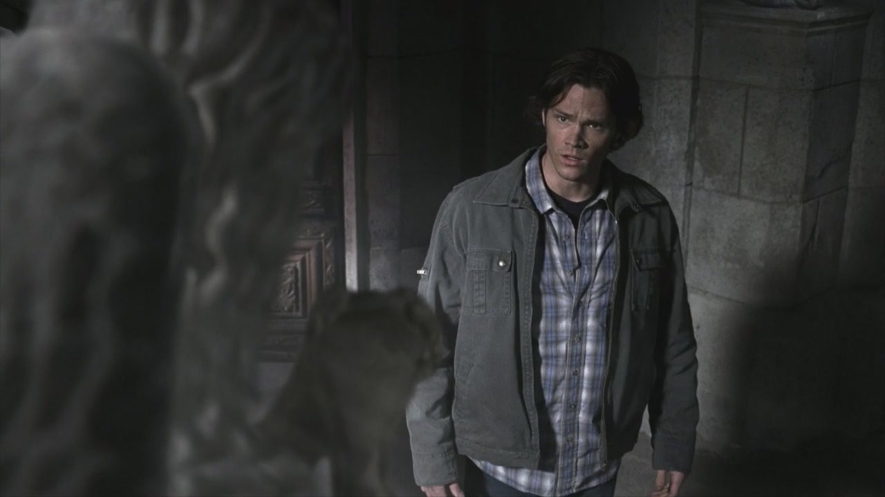 SPN_0580.jpg