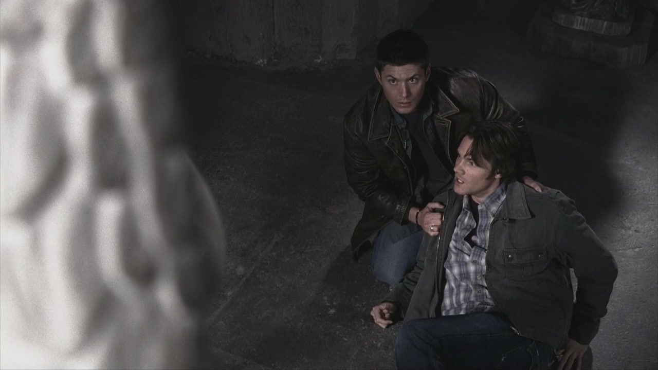 SPN_0598.jpg