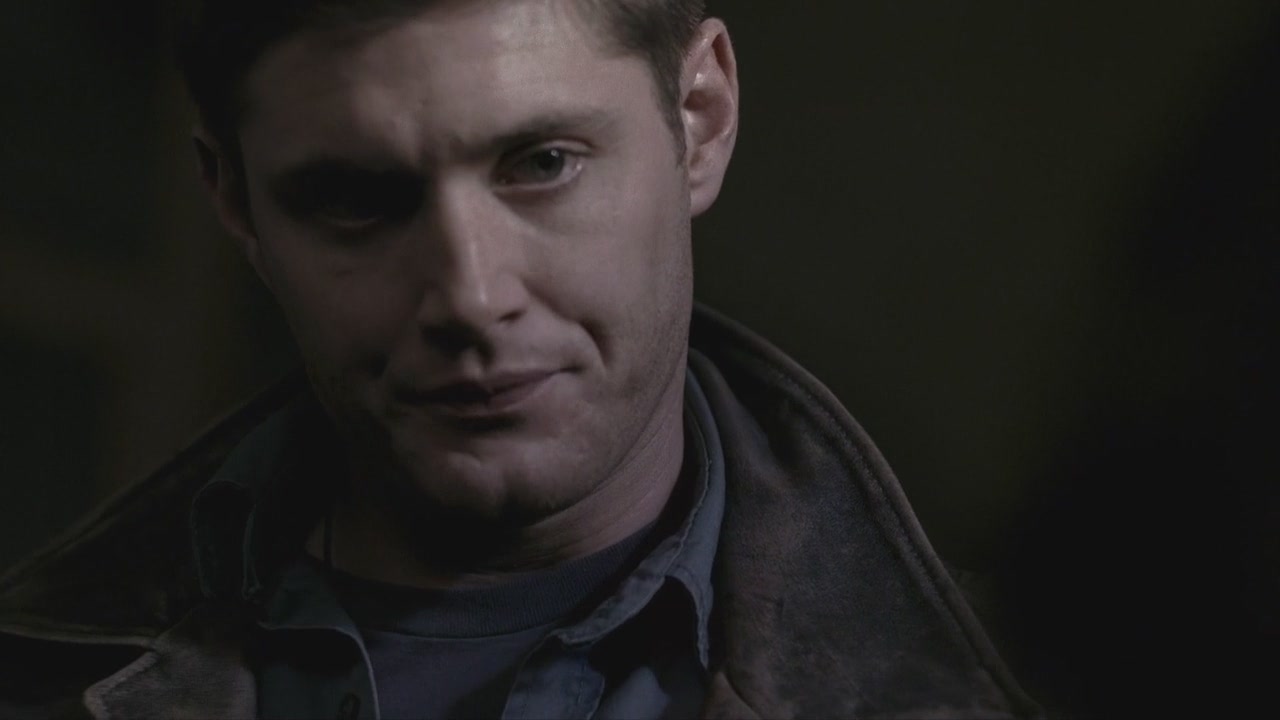 SPN_0611.jpg
