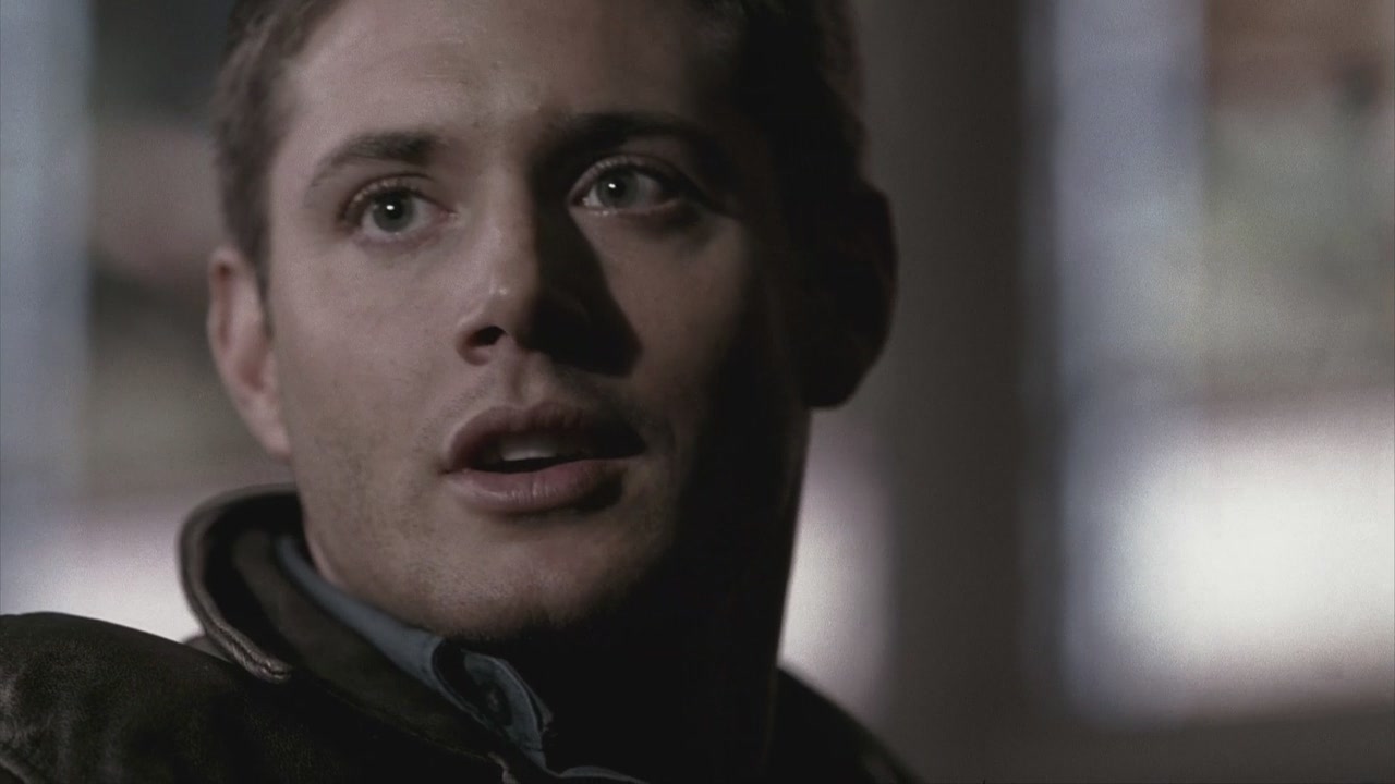 SPN_0624.jpg