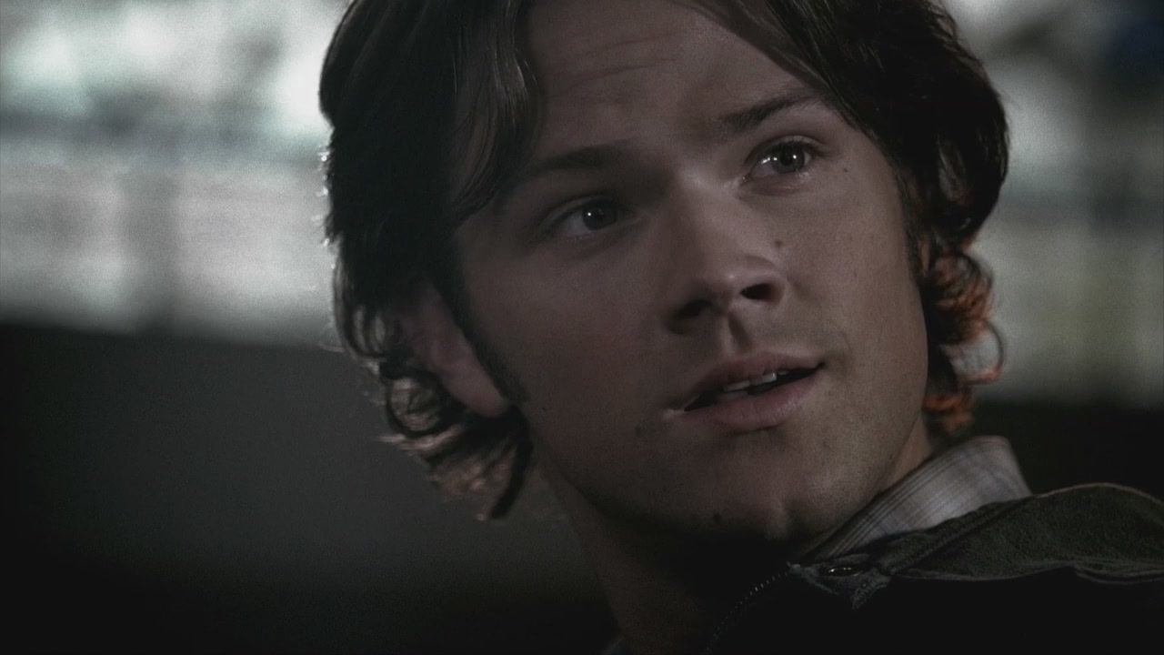 SPN_0627.jpg
