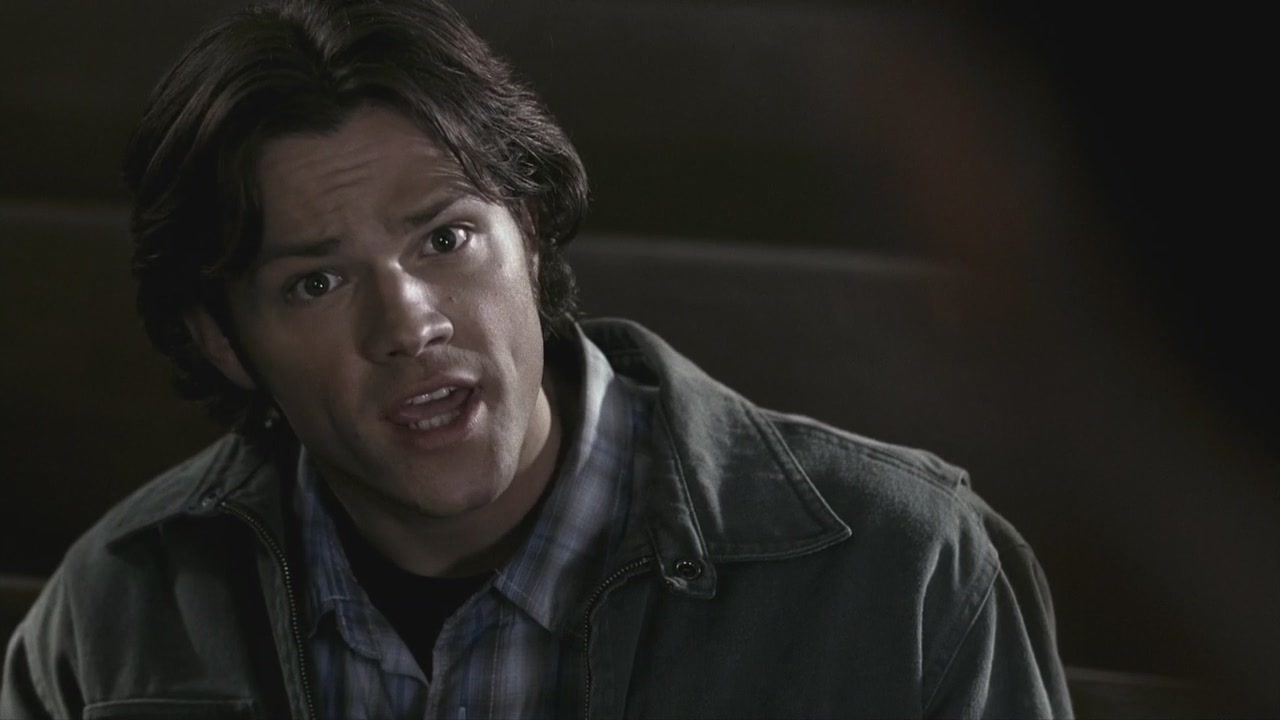 SPN_0639.jpg