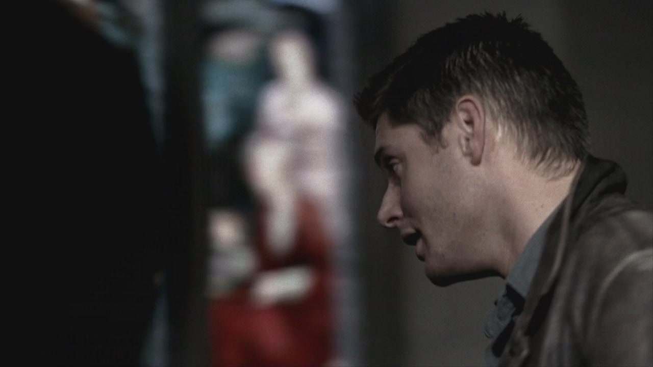 SPN_0643.jpg