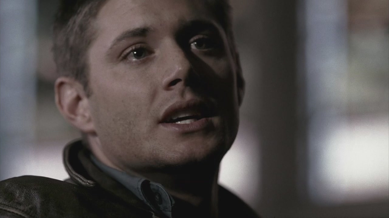 SPN_0648.jpg