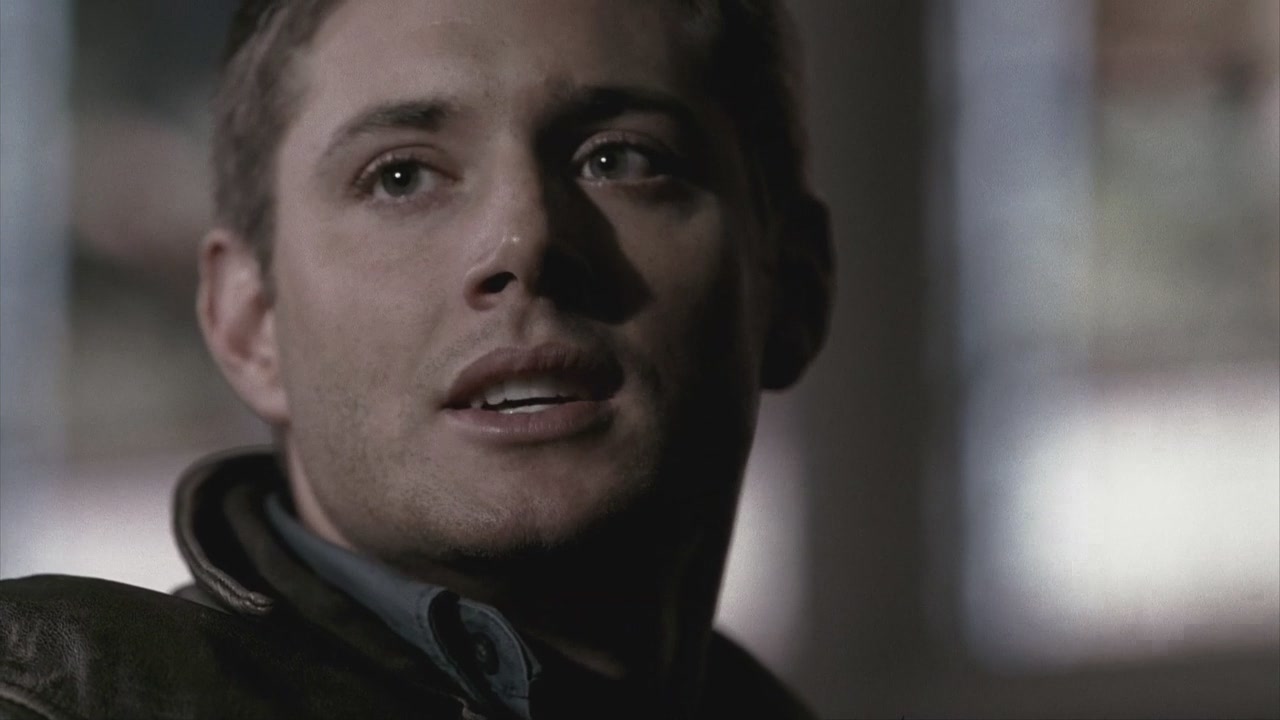 SPN_0656.jpg