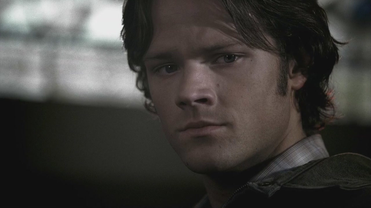 SPN_0661.jpg