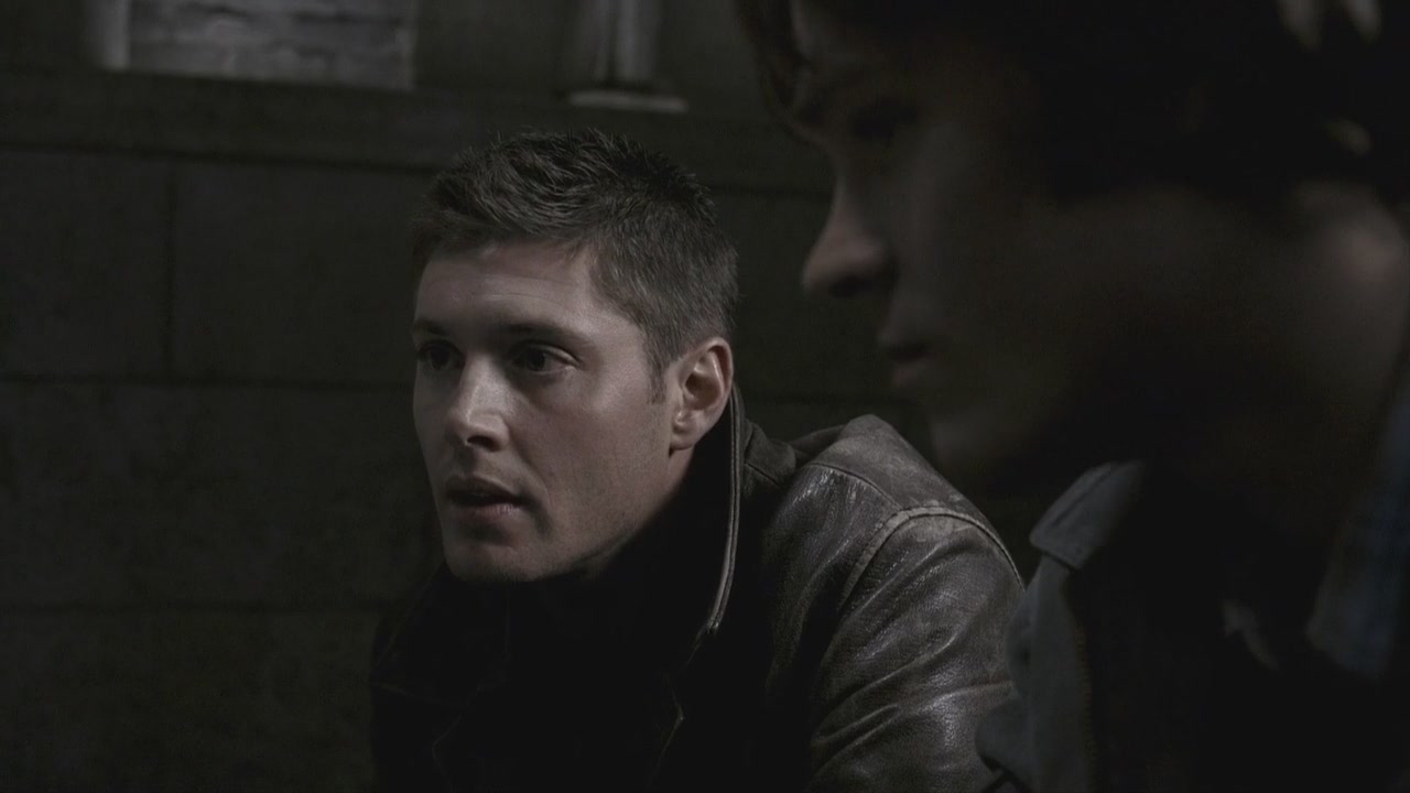 SPN_0674.jpg