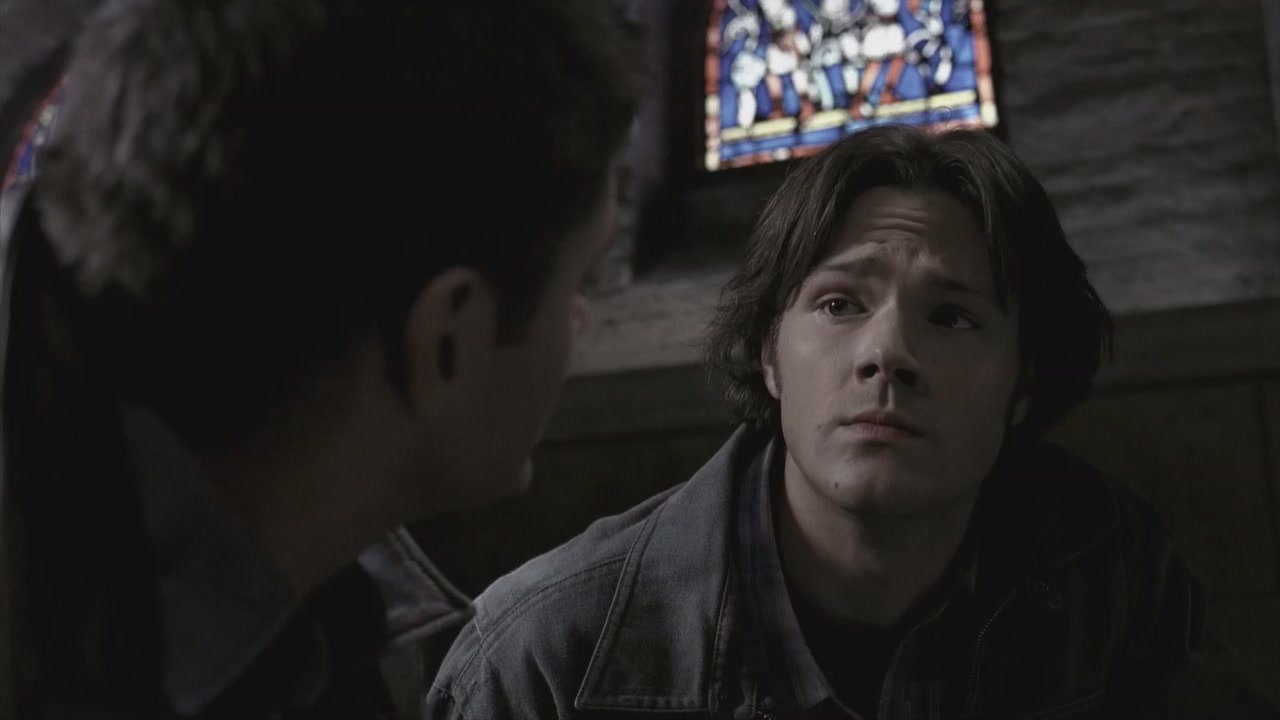 SPN_0676.jpg
