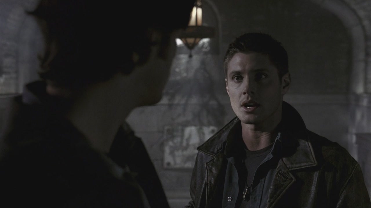 SPN_0697.jpg