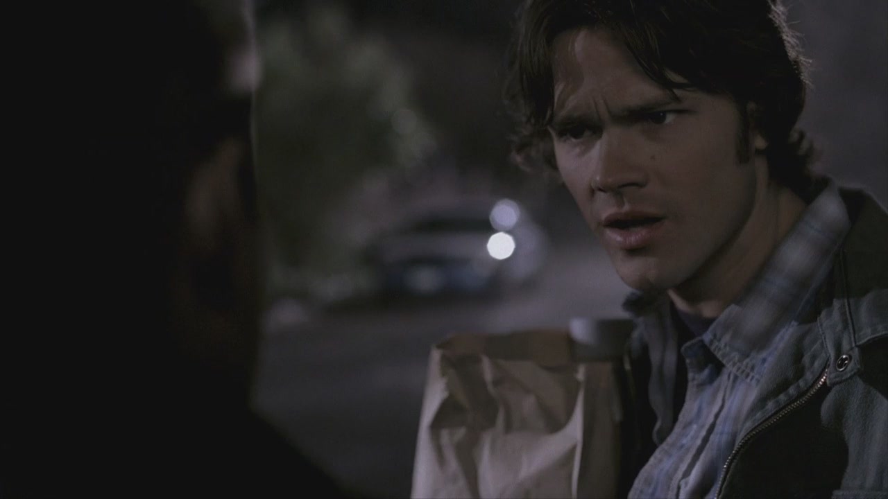 SPN_0728.jpg