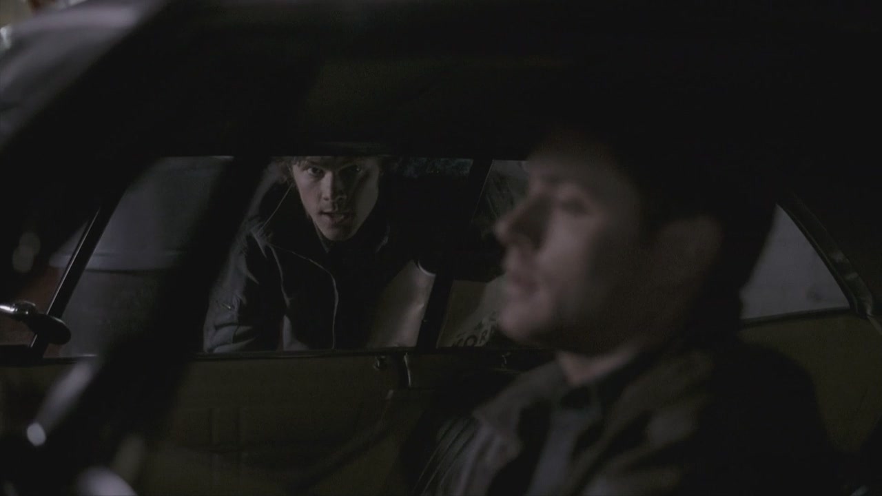 SPN_0744.jpg