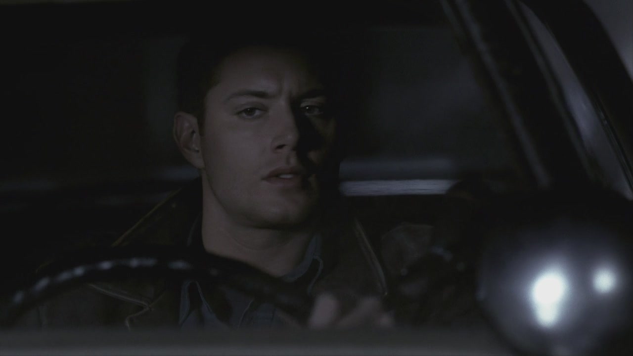 SPN_0761.jpg