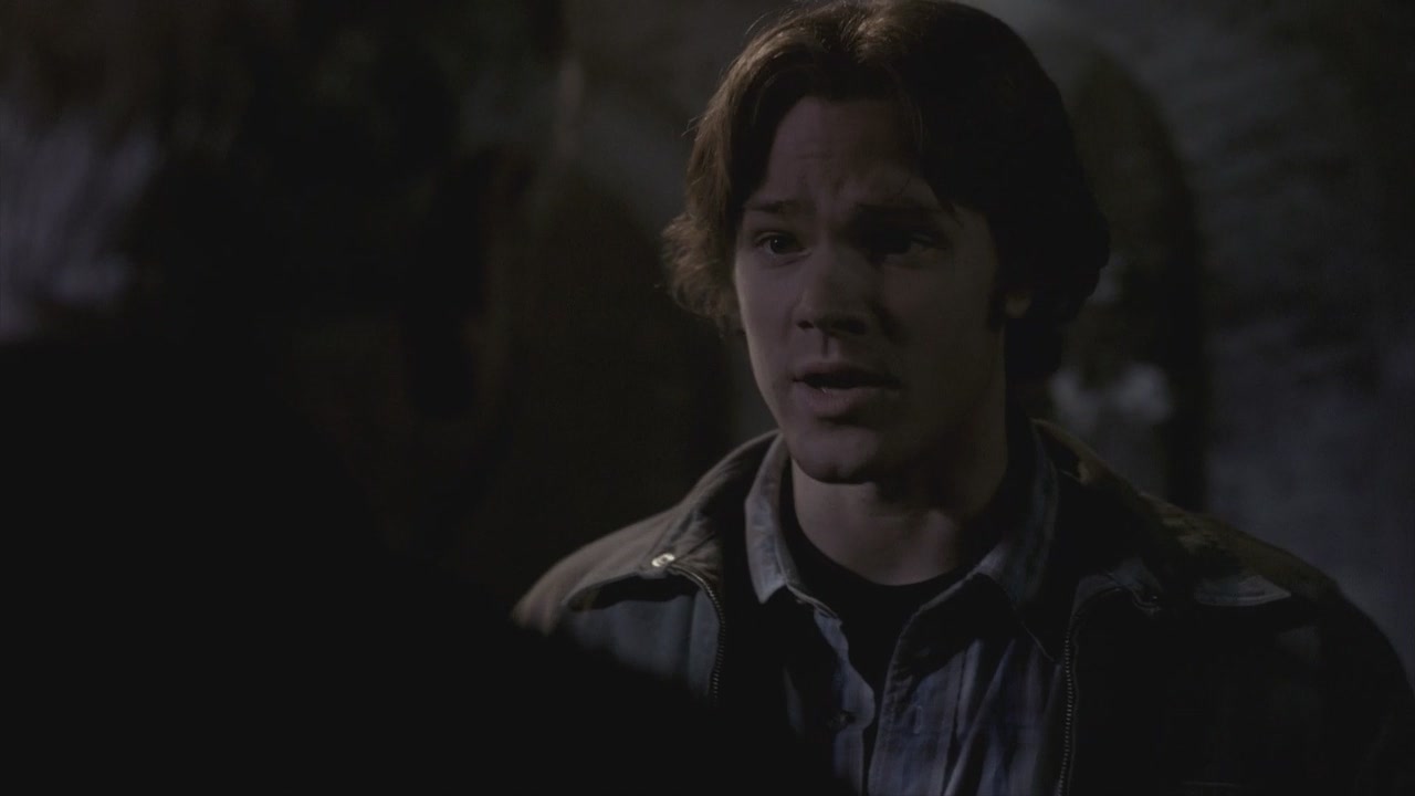 SPN_0786.jpg