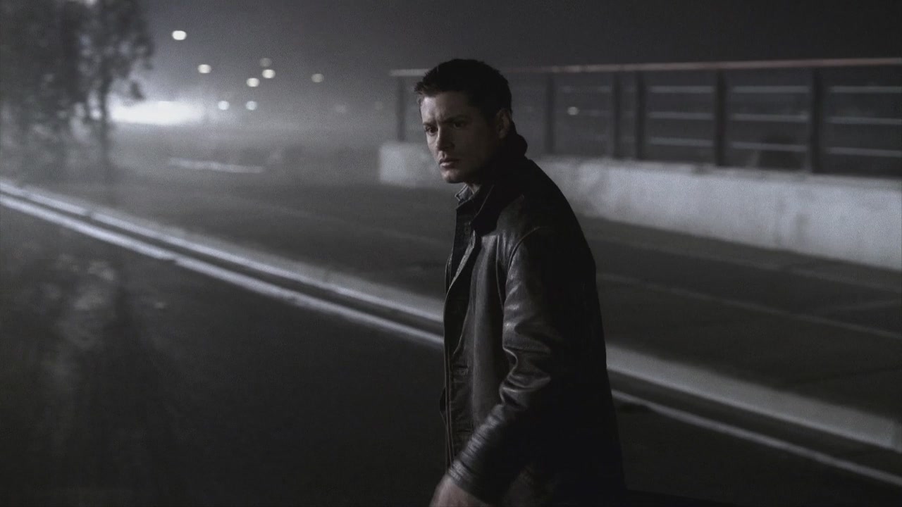 SPN_0974.jpg