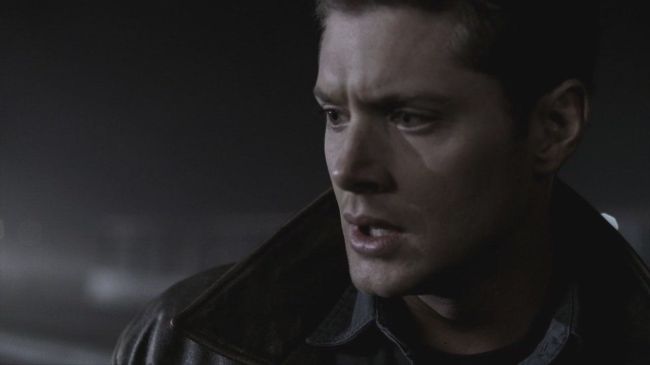 SPN_0985.jpg