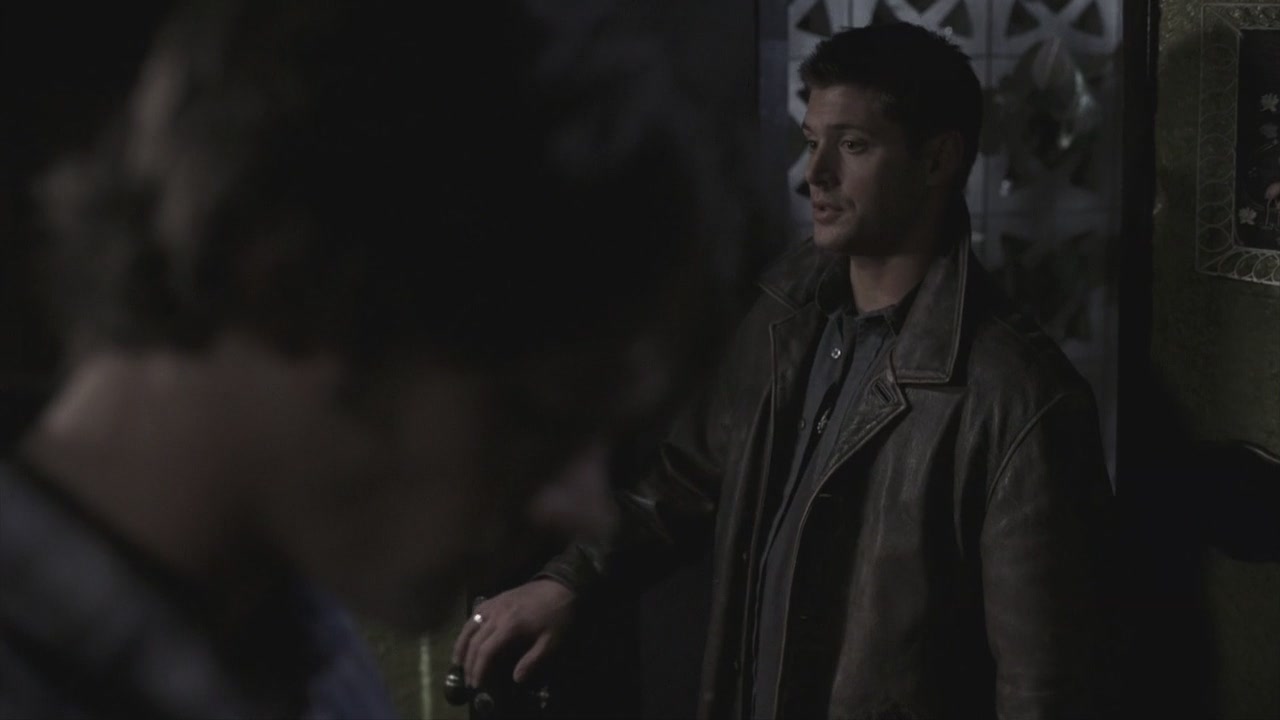 SPN_0989.jpg