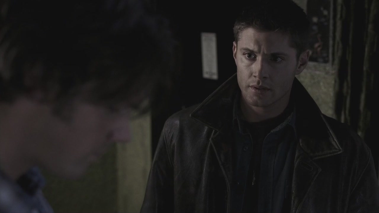 SPN_0994.jpg