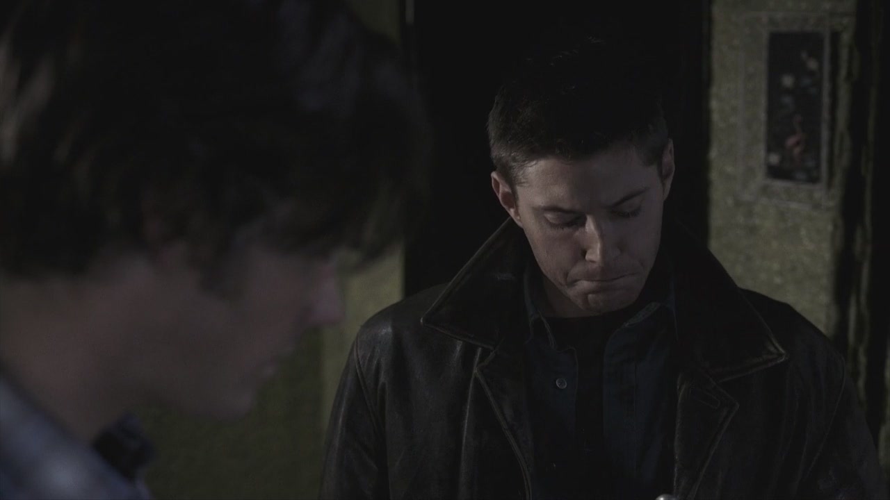 SPN_0999.jpg