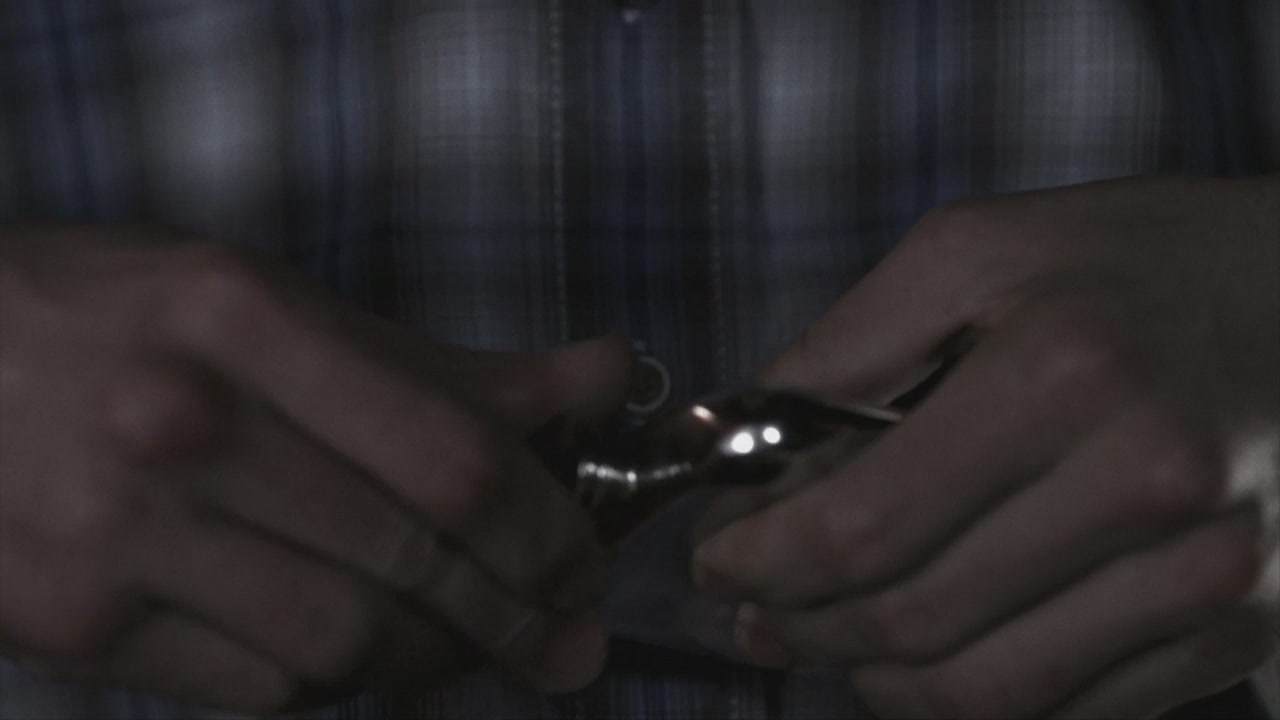 SPN_1005.jpg