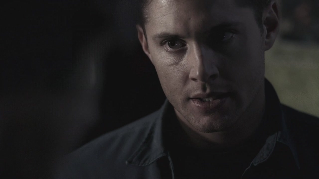 SPN_1007.jpg