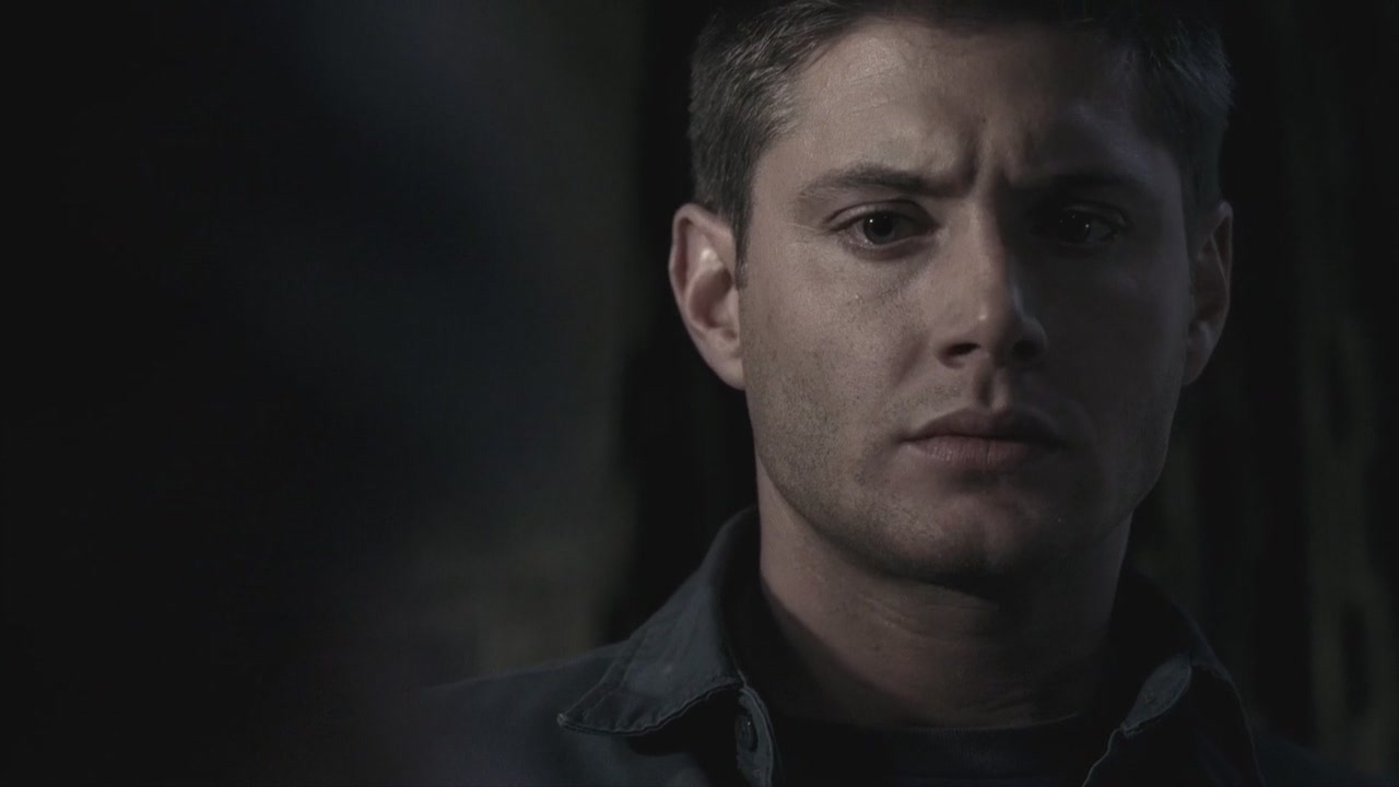 SPN_1010.jpg