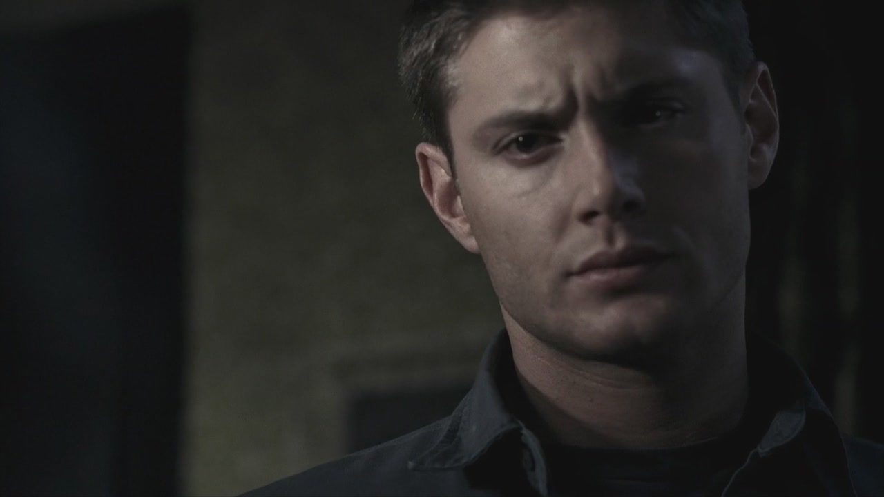 SPN_1012.jpg