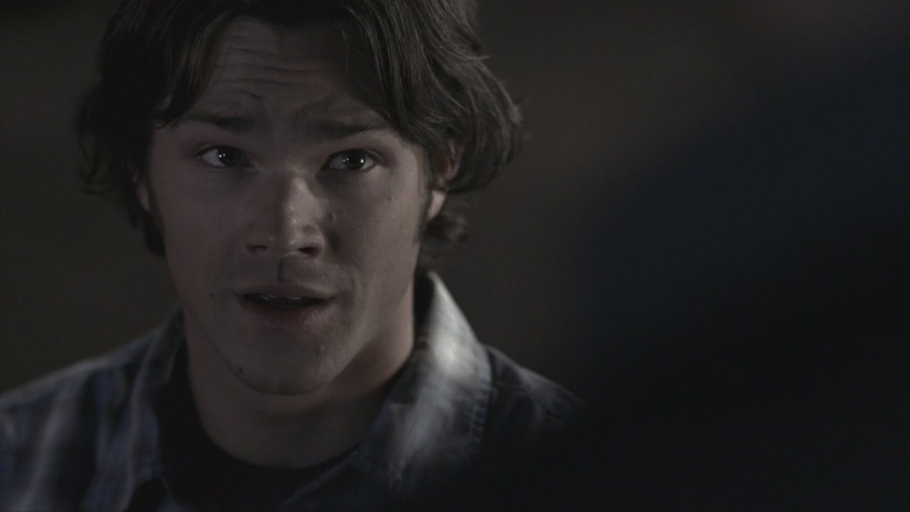 SPN_1014.jpg