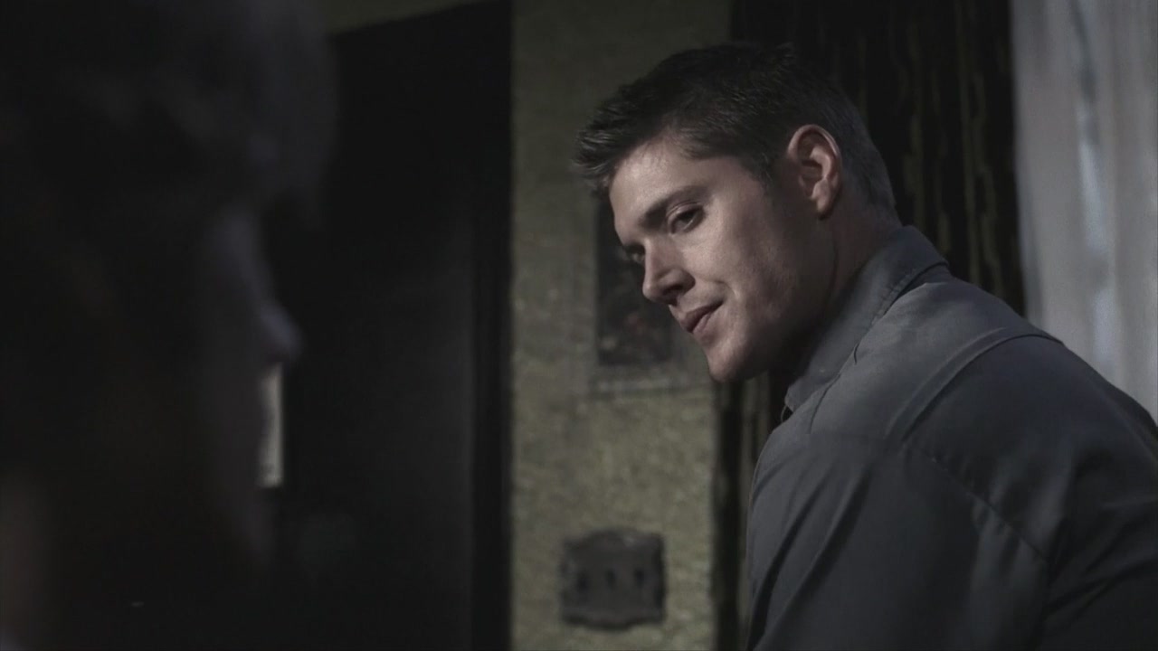 SPN_1017.jpg