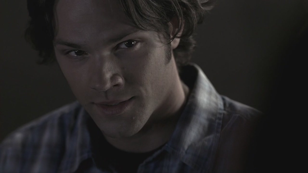 SPN_1018.jpg