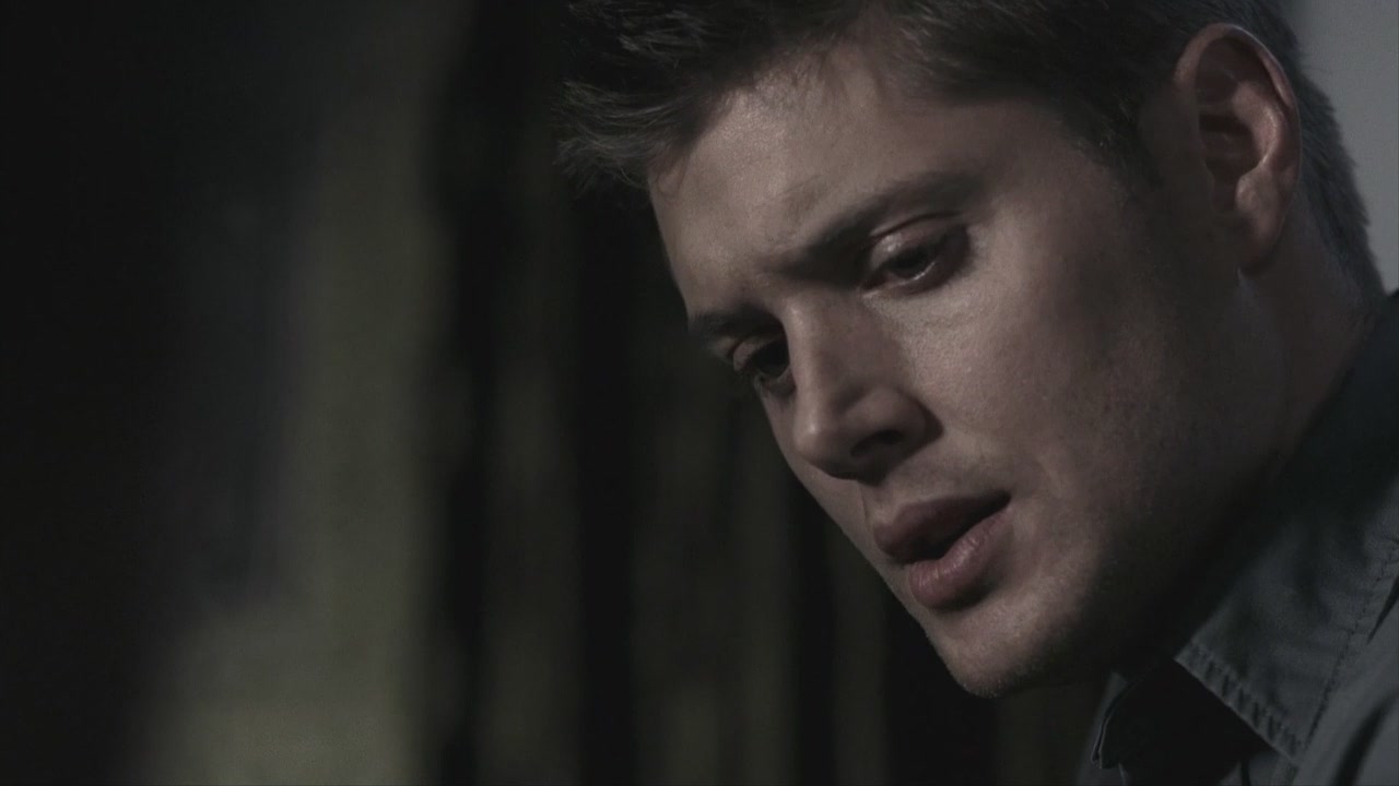 SPN_1019.jpg