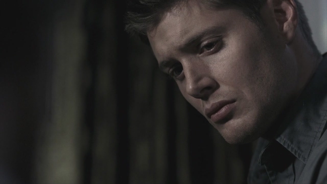 SPN_1023.jpg