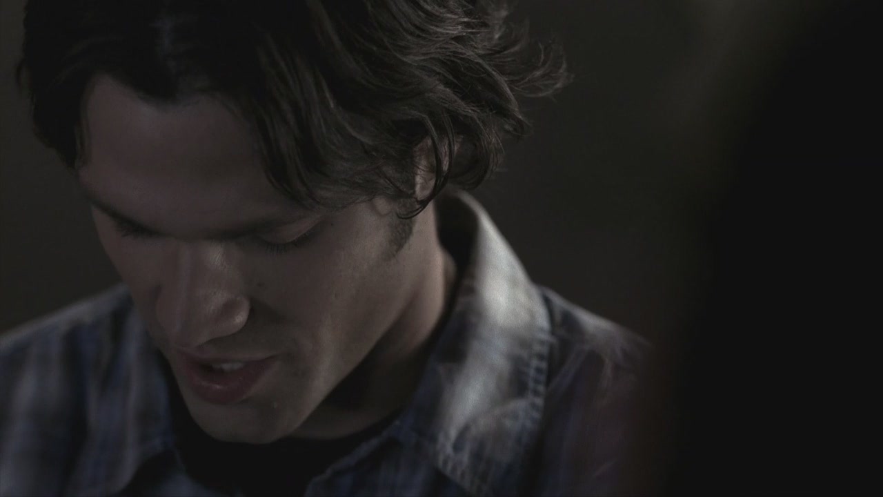 SPN_1025.jpg