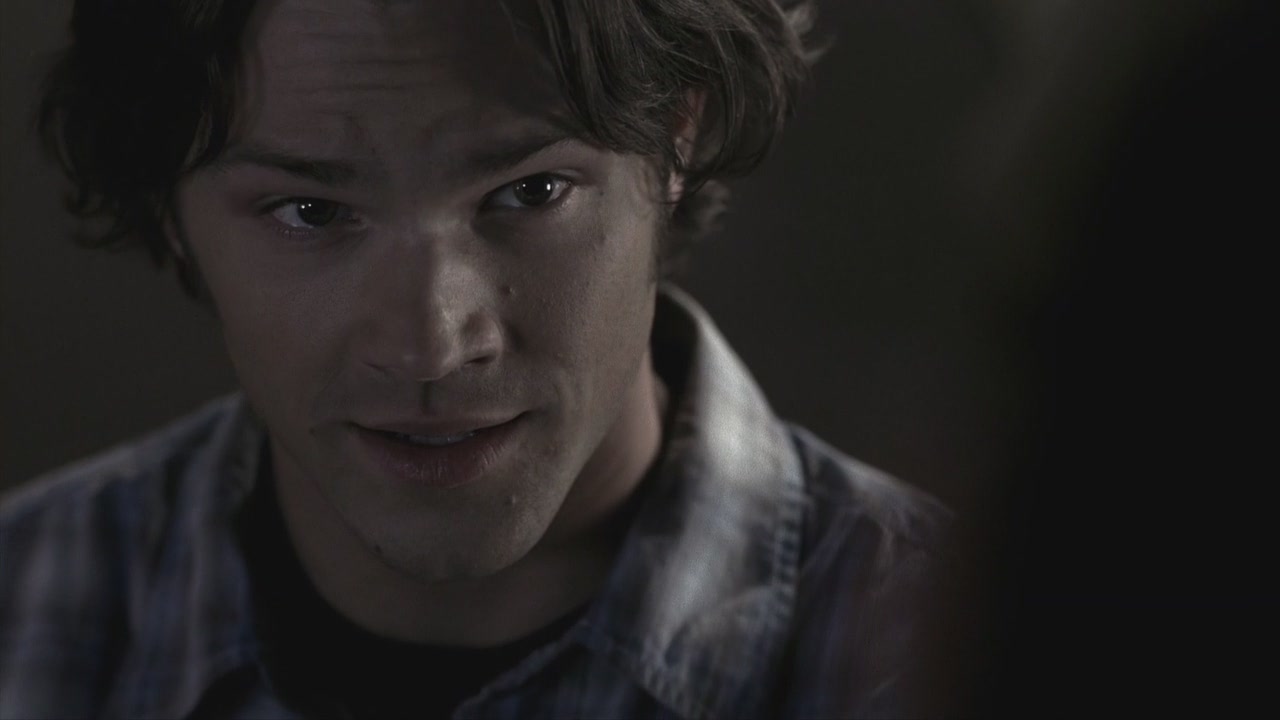 SPN_1026.jpg