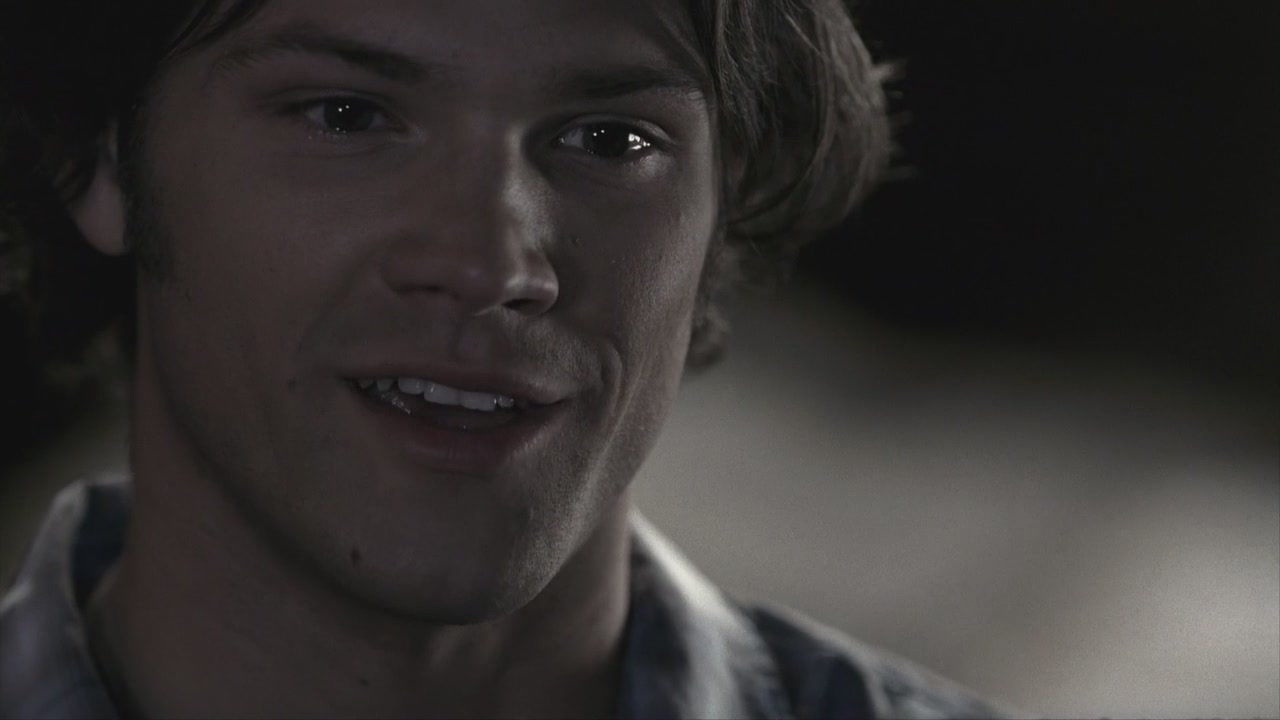 SPN_1030.jpg