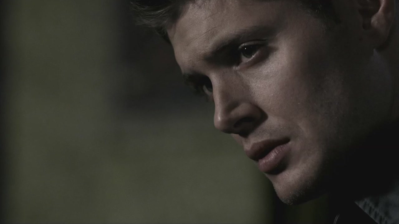 SPN_1031.jpg