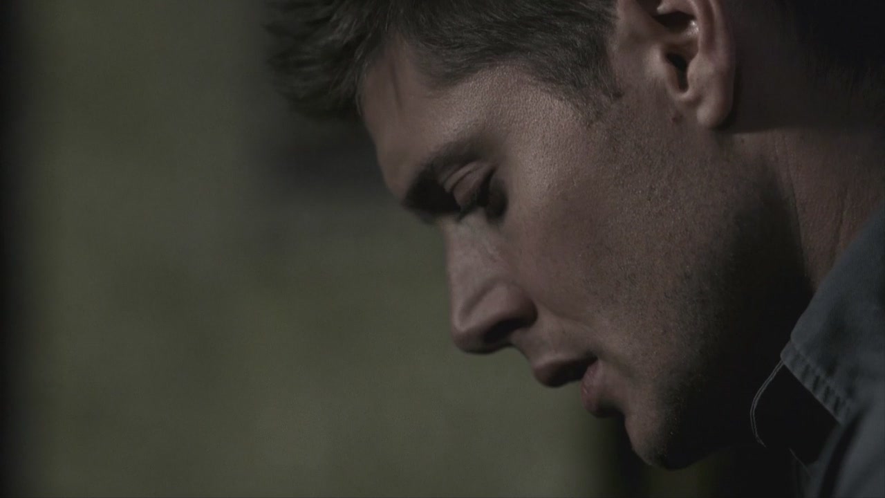 SPN_1033.jpg