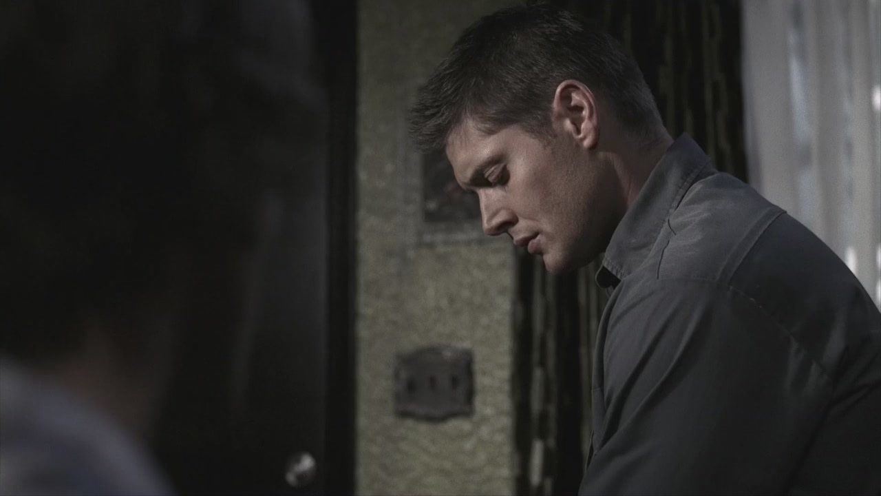 SPN_1037.jpg