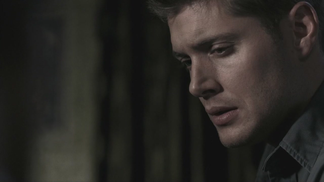 SPN_1040.jpg