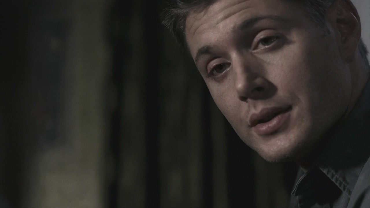SPN_1041.jpg