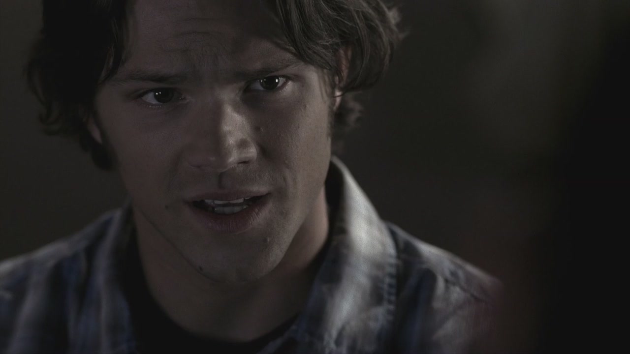 SPN_1045.jpg