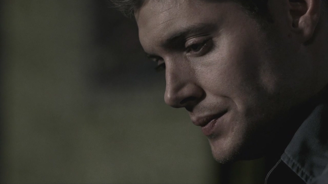 SPN_1047.jpg