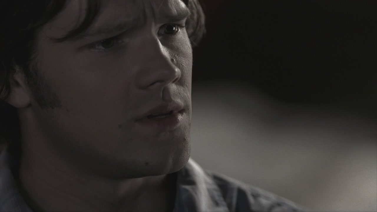 SPN_1050.jpg