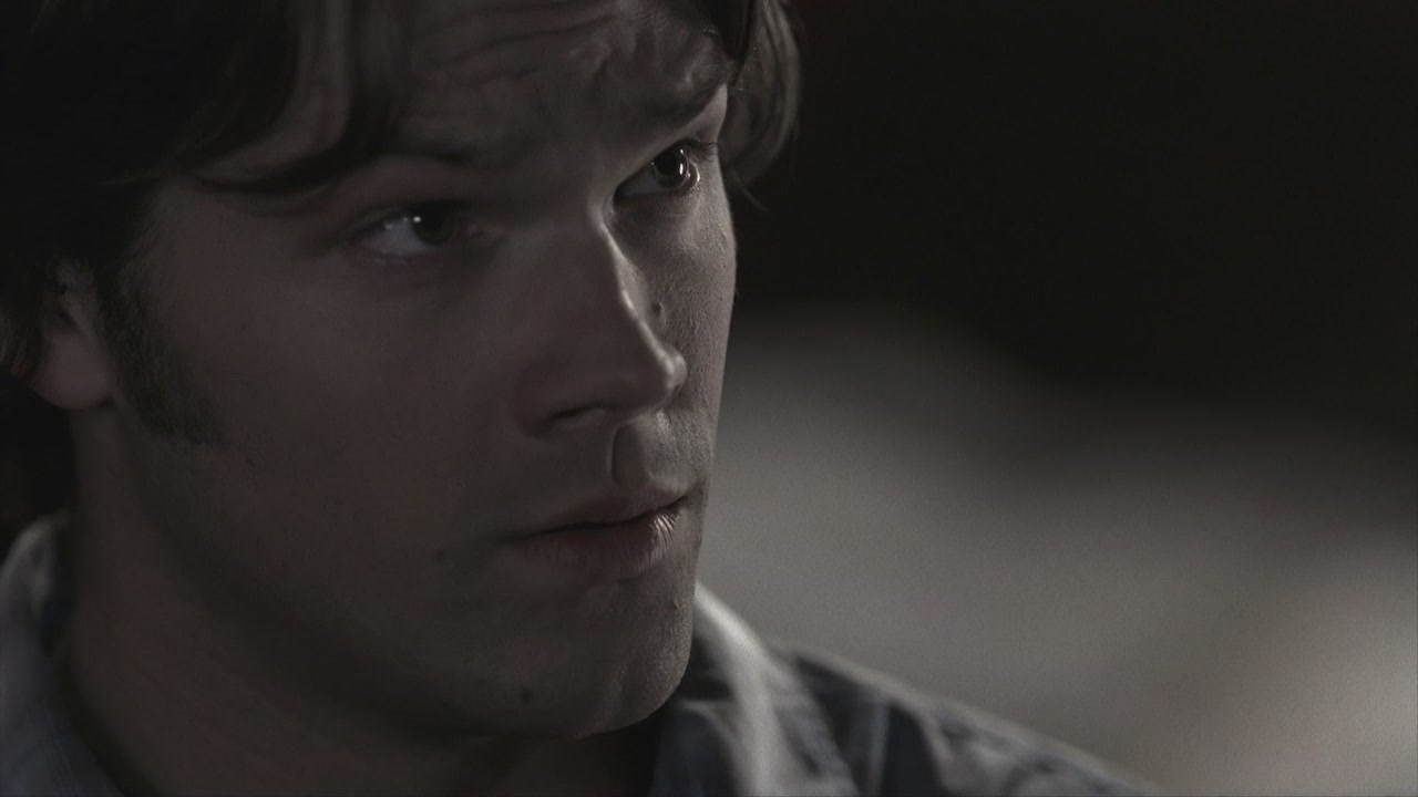 SPN_1051.jpg