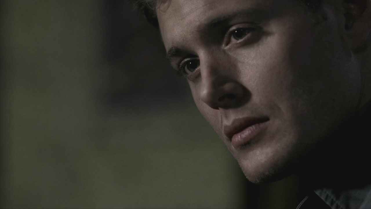 SPN_1052.jpg