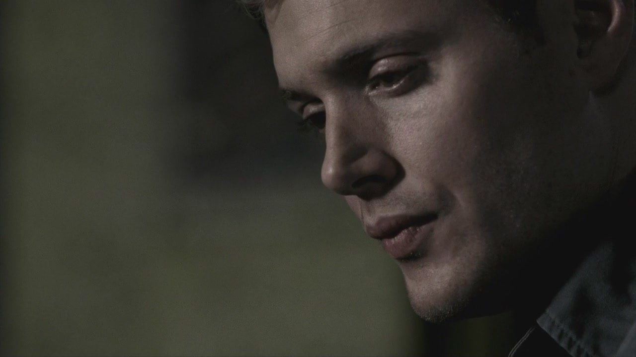 SPN_1053.jpg
