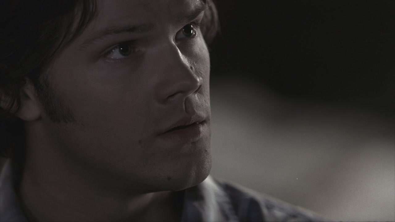 SPN_1056.jpg
