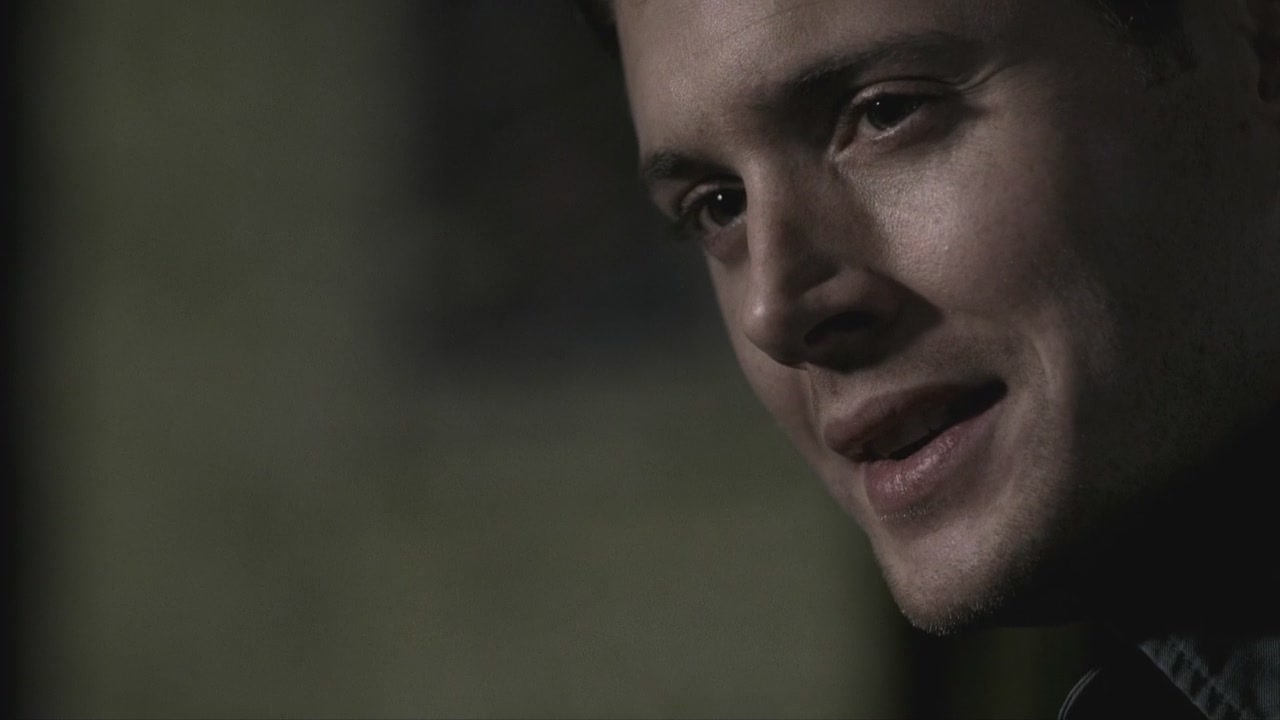 SPN_1058.jpg